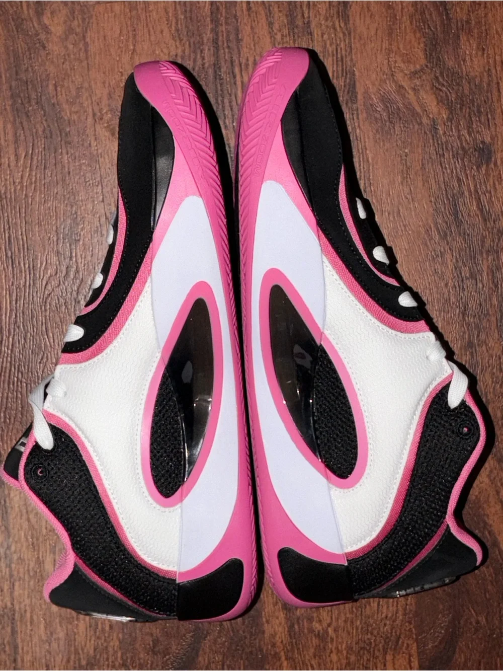 Jordan size 14